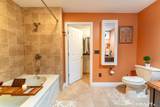 4 Bluebird Lane - Photo 25