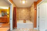 4 Bluebird Lane - Photo 26