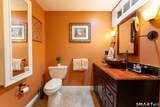 4 Bluebird Lane - Photo 28