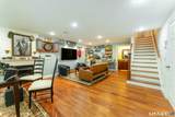 4 Bluebird Lane - Photo 30