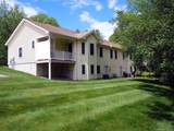 4 Bluebird Lane - Photo 4