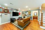 4 Bluebird Lane - Photo 31