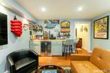 4 Bluebird Lane - Photo 32