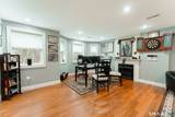 4 Bluebird Lane - Photo 33