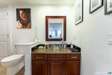 4 Bluebird Lane - Photo 34