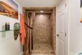 4 Bluebird Lane - Photo 35