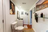 4 Bluebird Lane - Photo 36