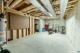 4 Bluebird Lane - Photo 37