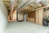 4 Bluebird Lane - Photo 38