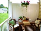 4 Bluebird Lane - Photo 5