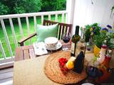 4 Bluebird Lane - Photo 6