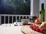 4 Bluebird Lane - Photo 7
