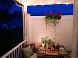 4 Bluebird Lane - Photo 8