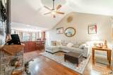 4 Bluebird Lane - Photo 9