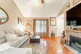 4 Bluebird Lane - Photo 10