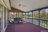 80 Talcott Ridge Road - Photo 11