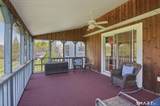 80 Talcott Ridge Road - Photo 12