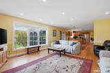 80 Talcott Ridge Road - Photo 13