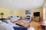 80 Talcott Ridge Road - Photo 14