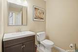 80 Talcott Ridge Road - Photo 15