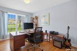 80 Talcott Ridge Road - Photo 16