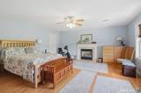 80 Talcott Ridge Road - Photo 17