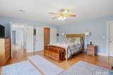 80 Talcott Ridge Road - Photo 18