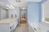 80 Talcott Ridge Road - Photo 19