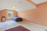 80 Talcott Ridge Road - Photo 20