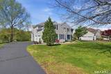 80 Talcott Ridge Road - Photo 3