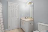 80 Talcott Ridge Road - Photo 21