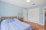 80 Talcott Ridge Road - Photo 22