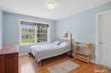 80 Talcott Ridge Road - Photo 23
