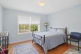 80 Talcott Ridge Road - Photo 24