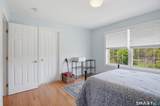 80 Talcott Ridge Road - Photo 25