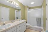 80 Talcott Ridge Road - Photo 26