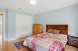 80 Talcott Ridge Road - Photo 27