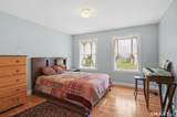 80 Talcott Ridge Road - Photo 28