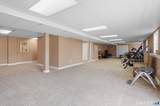 80 Talcott Ridge Road - Photo 29