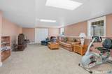 80 Talcott Ridge Road - Photo 30