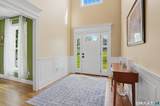 80 Talcott Ridge Road - Photo 4