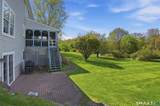 80 Talcott Ridge Road - Photo 32