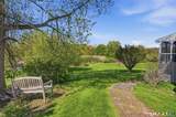 80 Talcott Ridge Road - Photo 33