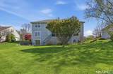 80 Talcott Ridge Road - Photo 34