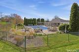 80 Talcott Ridge Road - Photo 37