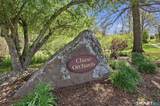 80 Talcott Ridge Road - Photo 39