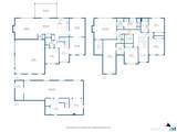 80 Talcott Ridge Road - Photo 40
