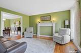80 Talcott Ridge Road - Photo 5