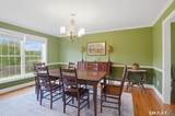 80 Talcott Ridge Road - Photo 6
