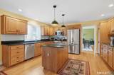 80 Talcott Ridge Road - Photo 7